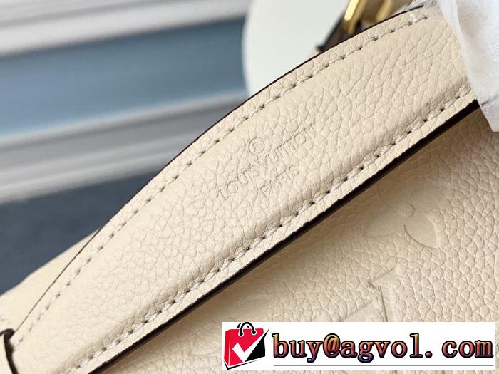 2020年春夏コレクション ルイ ヴィトン LOUIS VUITTON 質の高い新品 レディースバッグ