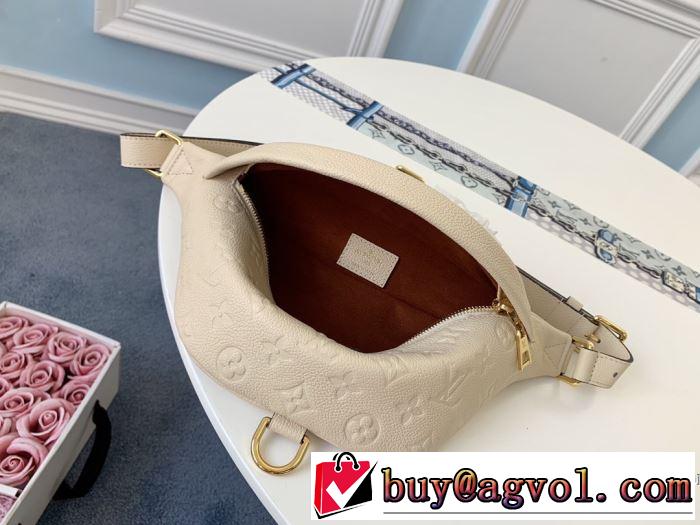 2020年春夏コレクション ルイ ヴィトン LOUIS VUITTON 質の高い新品 レディースバッグ
