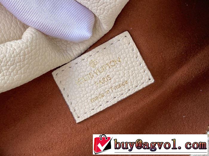 2020年春夏コレクション ルイ ヴィトン LOUIS VUITTON 質の高い新品 レディースバッグ