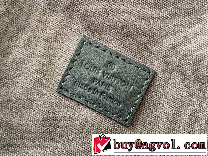 最先端のスタイル LOUIS VUITTON 注目度が上昇中 レディースバッグ ルイ ヴィトン 2020SS人気