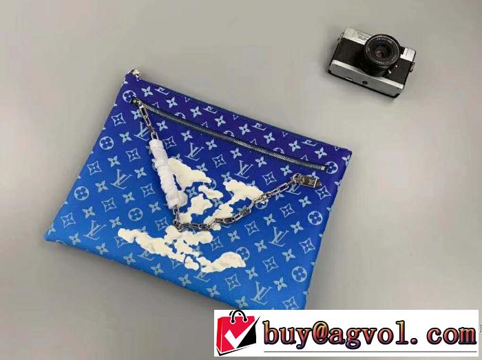 レディースバッグ 2年以上連続１位獲得 ルイ ヴィトン おしゃれな人が持っている LOUIS VUITTON