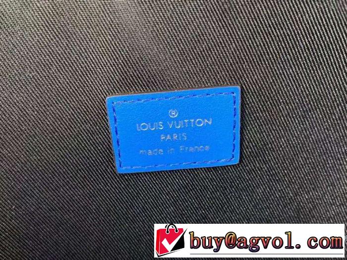 レディースバッグ 2年以上連続１位獲得 ルイ ヴィトン おしゃれな人が持っている LOUIS VUITTON