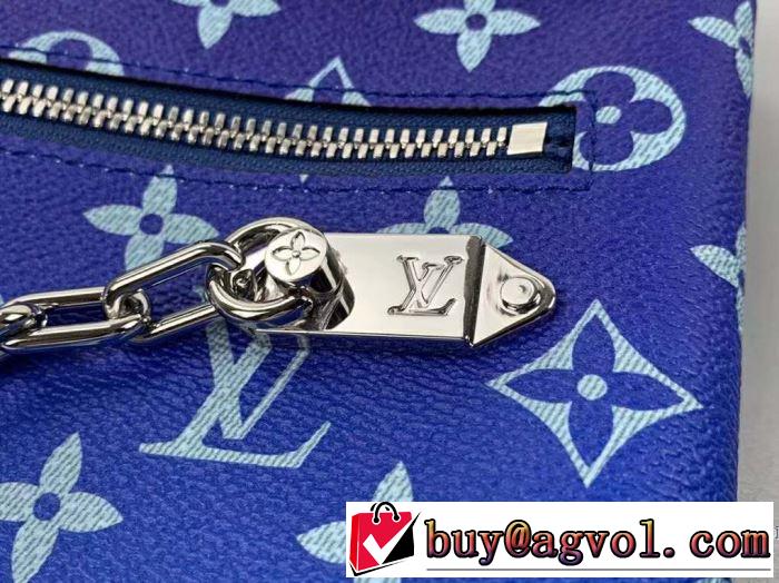 レディースバッグ 2年以上連続１位獲得 ルイ ヴィトン おしゃれな人が持っている LOUIS VUITTON