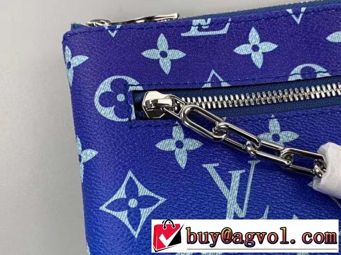 レディースバッグ 2年以上連続１位獲得 ルイ ヴィトン おしゃれな人が持っている LOUIS VUITTON