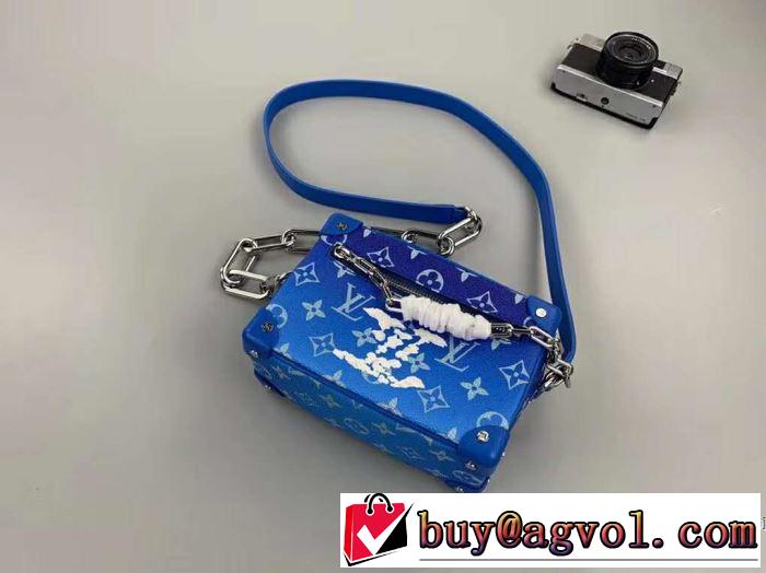 ルイ ヴィトン オススメのアイテムを見逃すな LOUIS VUITTON １点限り！VIPセール レディースバッグ