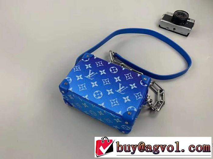 ルイ ヴィトン オススメのアイテムを見逃すな LOUIS VUITTON １点限り！VIPセール レディースバッグ