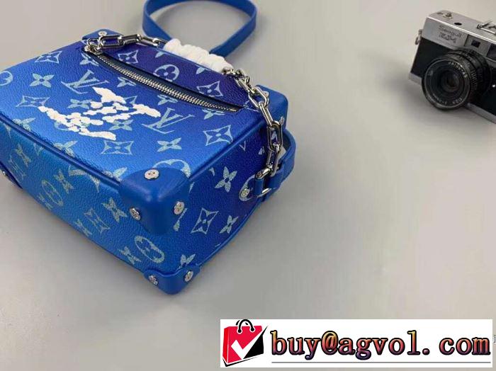 ルイ ヴィトン オススメのアイテムを見逃すな LOUIS VUITTON １点限り！VIPセール レディースバッグ