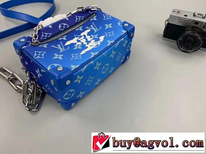 ルイ ヴィトン オススメのアイテムを見逃すな LOUIS VUITTON １点限り！VIPセール レディースバッグ