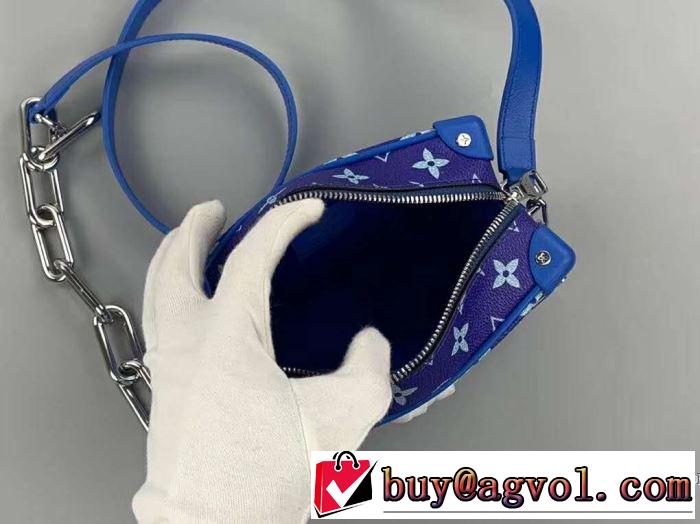 ルイ ヴィトン オススメのアイテムを見逃すな LOUIS VUITTON １点限り！VIPセール レディースバッグ