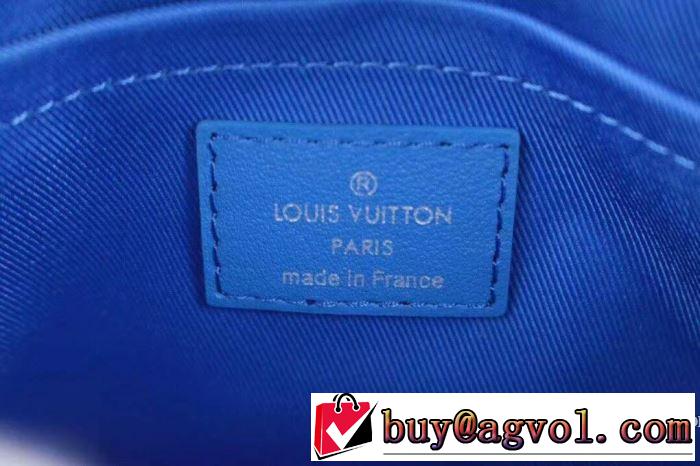 ルイ ヴィトン オススメのアイテムを見逃すな LOUIS VUITTON １点限り！VIPセール レディースバッグ