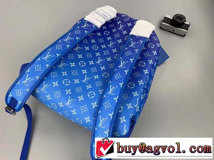 普段使いにも最適なアイテム レディースバッグ ストリート界隈でも人気 ルイ ヴィトン LOUIS VUITTON