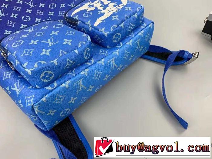 普段使いにも最適なアイテム レディースバッグ ストリート界隈でも人気 ルイ ヴィトン LOUIS VUITTON