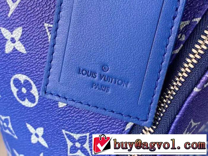 普段使いにも最適なアイテム レディースバッグ ストリート界隈でも人気 ルイ ヴィトン LOUIS VUITTON