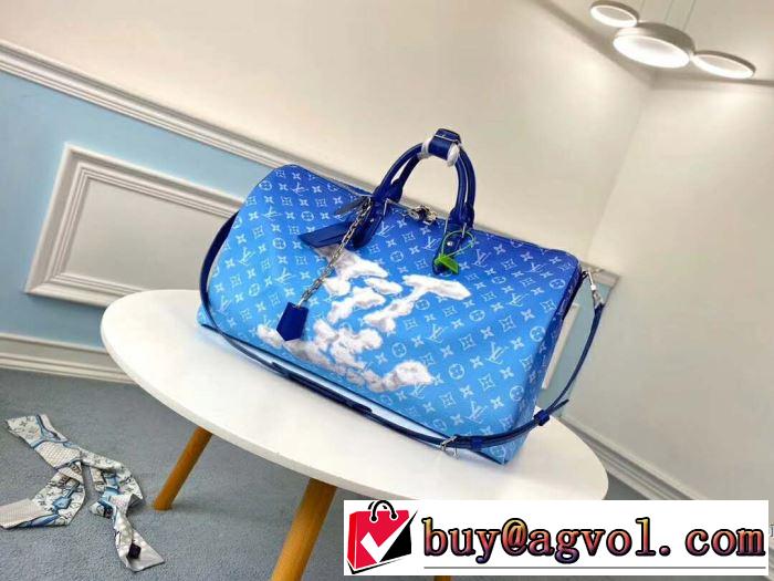 20新作です レディースバッグ ルイ ヴィトン どのアイテムも手頃な価格で LOUIS VUITTON