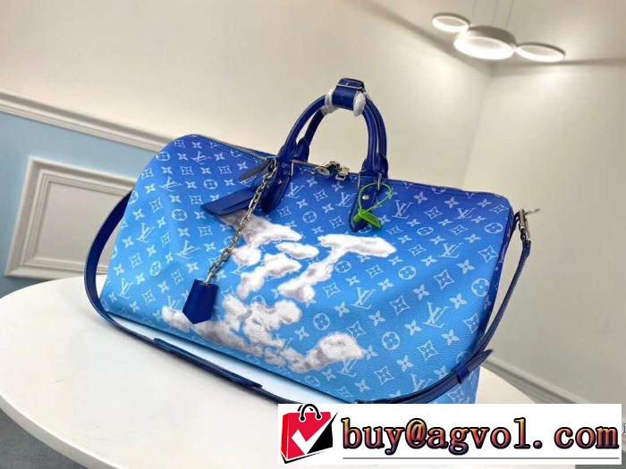 20新作です レディースバッグ ルイ ヴィトン どのアイテムも手頃な価格で LOUIS VUITTON