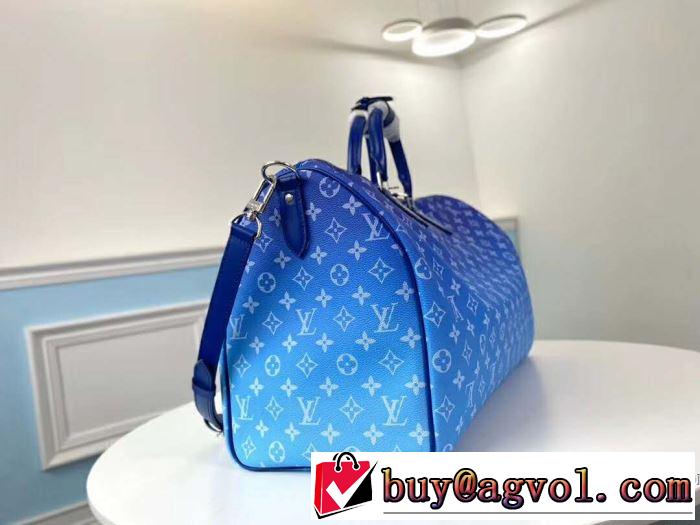 20新作です レディースバッグ ルイ ヴィトン どのアイテムも手頃な価格で LOUIS VUITTON