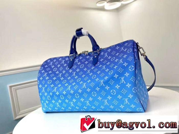 20新作です レディースバッグ ルイ ヴィトン どのアイテムも手頃な価格で LOUIS VUITTON