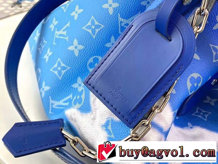 20新作です レディースバッグ ルイ ヴィトン どのアイテムも手頃な価格で LOUIS VUITTON