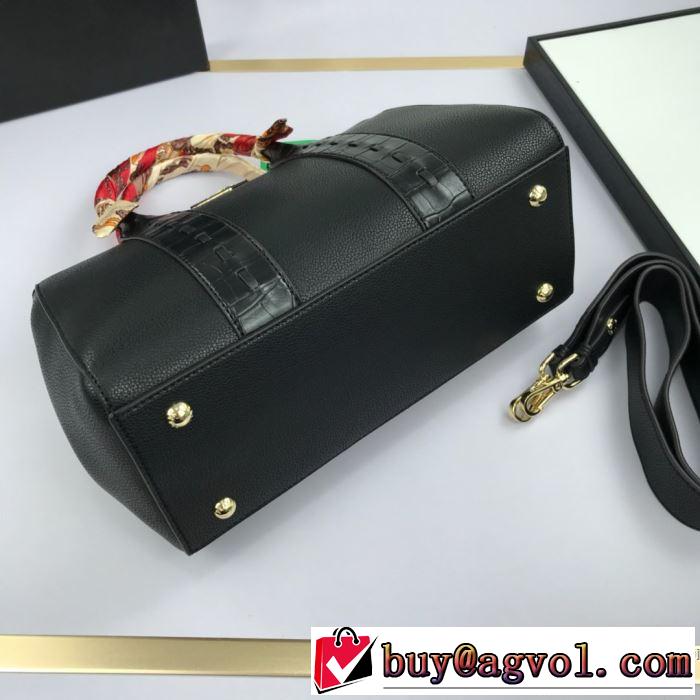 愛らしい春の新作 多色可選 プラダ PRADA ランキング1位  レディースバッグ  2020話題の商品