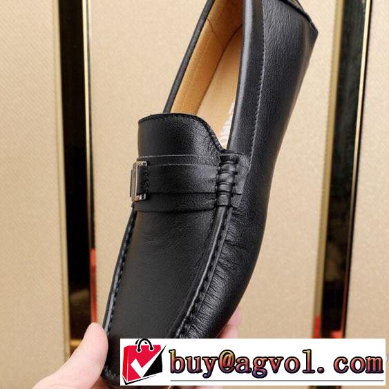 日本未入荷カラー ローファー 海外でも大人気 サルヴァトーレフェラガモ FERRAGAMO