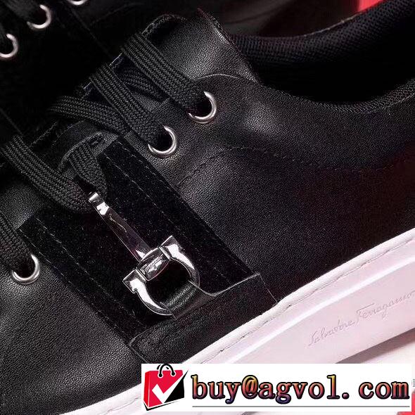 着こなしを楽しむ ローファー サルヴァトーレフェラガモ人気ランキング最高  FERRAGAMO