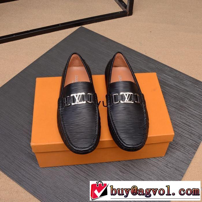 2020SS人気 2色可選 ルイ ヴィトン LOUIS VUITTON 2年以上連続１位獲得 スニーカー VIP価格SALE