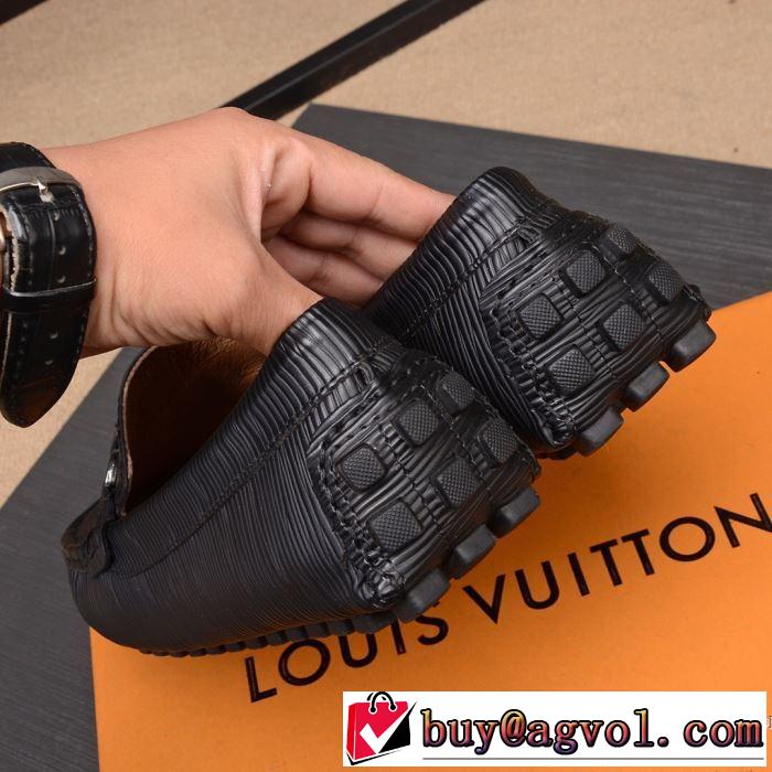 2020SS人気 2色可選 ルイ ヴィトン LOUIS VUITTON 2年以上連続１位獲得 スニーカー VIP価格SALE