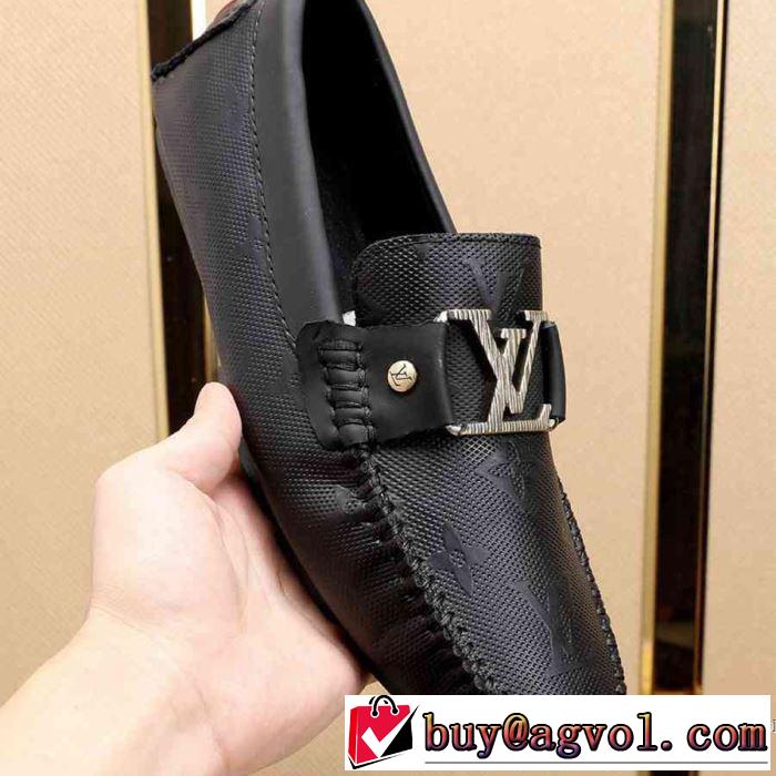 2色可選 スニーカー エレガントな雰囲気 ルイ ヴィトン おしゃれな人が持っている LOUIS VUITTON