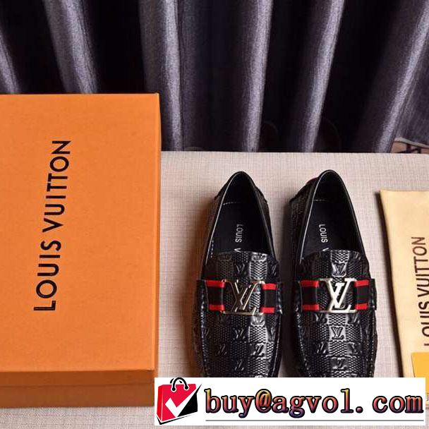ルイ ヴィトン １点限り！VIPセール LOUIS VUITTON オススメのアイテムを見逃すな スニーカー