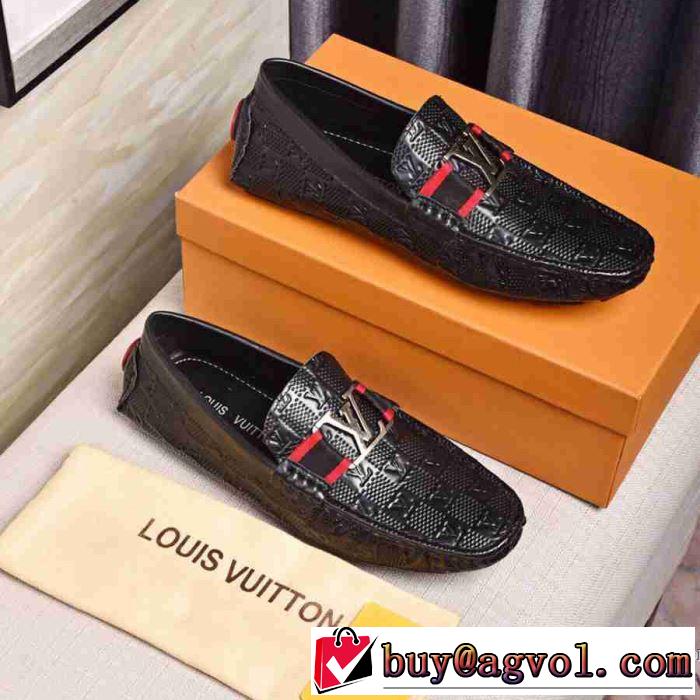 ルイ ヴィトン １点限り！VIPセール LOUIS VUITTON オススメのアイテムを見逃すな スニーカー