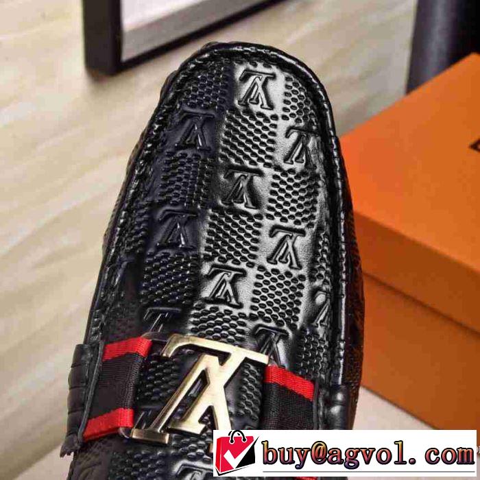 ルイ ヴィトン １点限り！VIPセール LOUIS VUITTON オススメのアイテムを見逃すな スニーカー