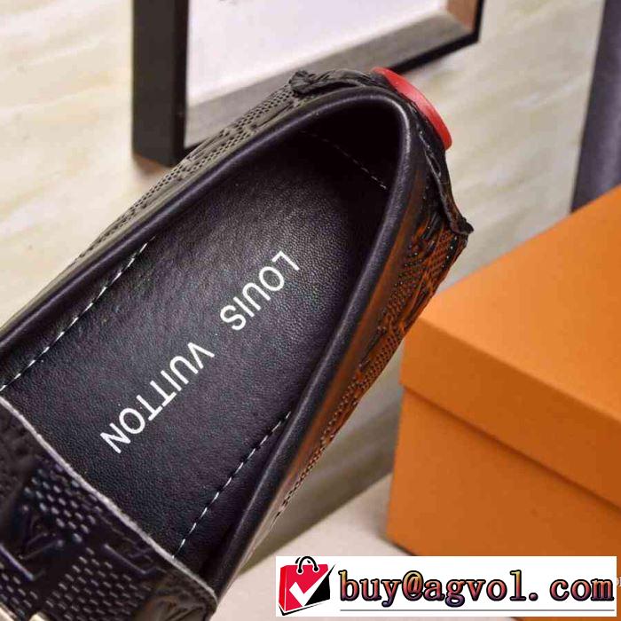 ルイ ヴィトン １点限り！VIPセール LOUIS VUITTON オススメのアイテムを見逃すな スニーカー