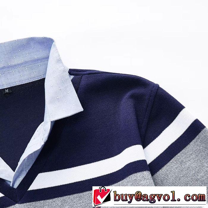 2色可選 冬を彩る2019SS新作 長袖/Tシャツ Polo Ralph Lauren ポロ ラルフローレン 魅力を放つ秋冬新作