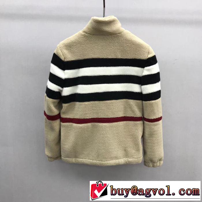 バーバリー 完売必至の人気モデルをご紹介 2019秋冬最重要アイテム BURBERRY ダウンジャケット
