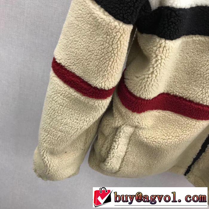 バーバリー 完売必至の人気モデルをご紹介 2019秋冬最重要アイテム BURBERRY ダウンジャケット
