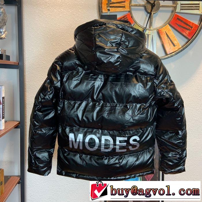 【最新】2019年秋冬のトレンド速報 CANADA GOOSE カナダグースやっぱり優しい色 ダウンジャケット