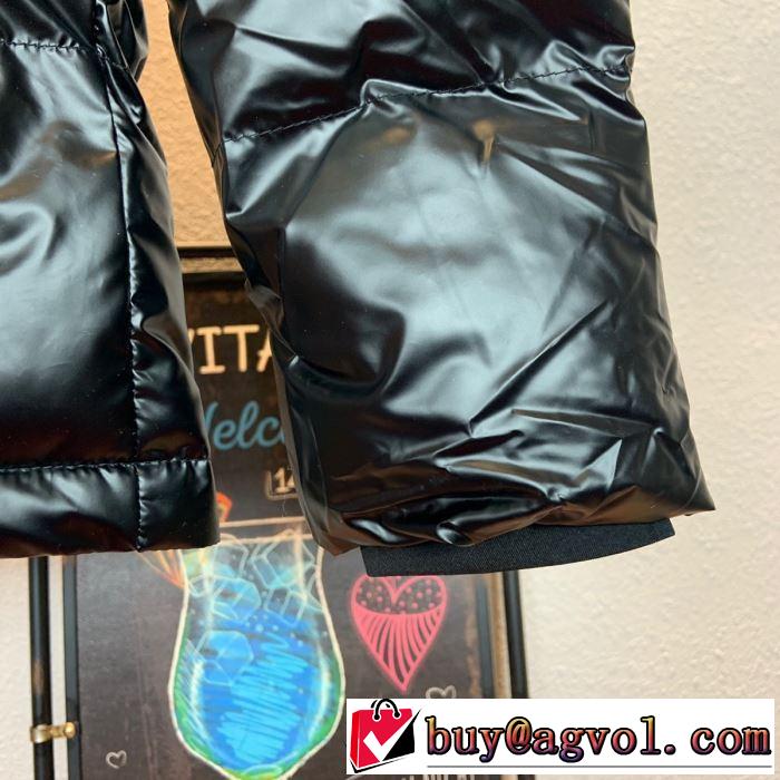 【最新】2019年秋冬のトレンド速報 CANADA GOOSE カナダグースやっぱり優しい色 ダウンジャケット