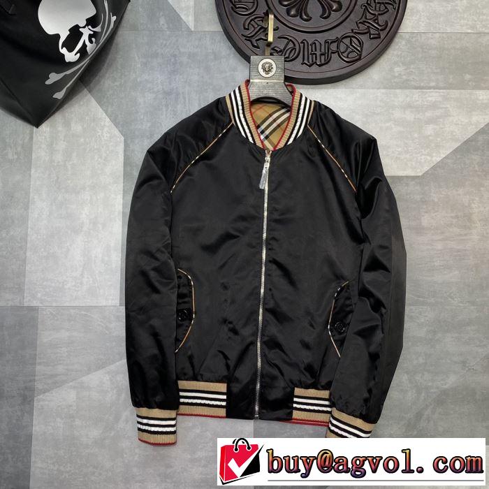 20SSトレンド ハーフコート 手の届くプライスが魅力的 バーバリー BURBERRY