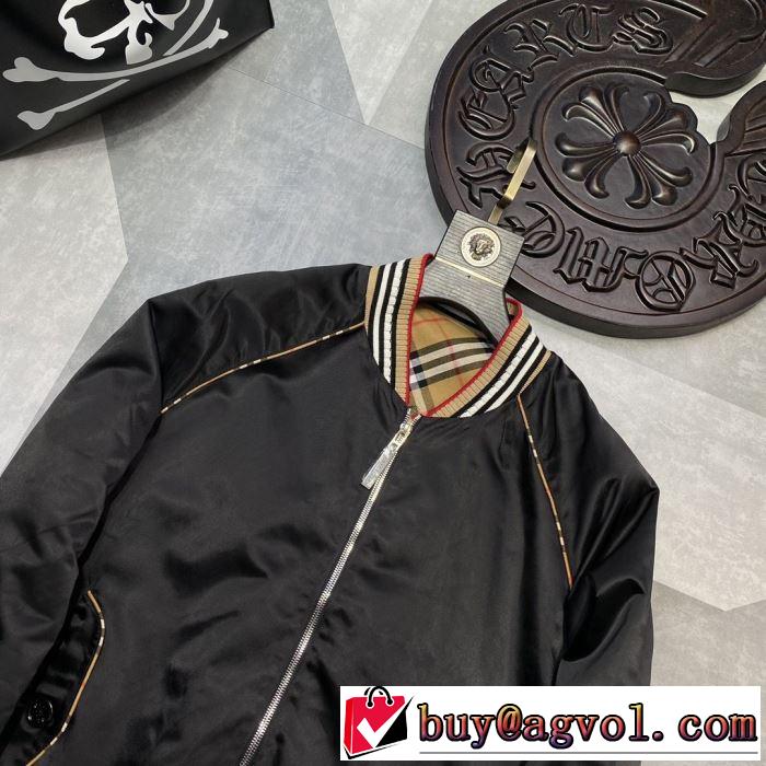 20SSトレンド ハーフコート 手の届くプライスが魅力的 バーバリー BURBERRY