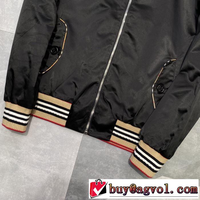 20SSトレンド ハーフコート 手の届くプライスが魅力的 バーバリー BURBERRY