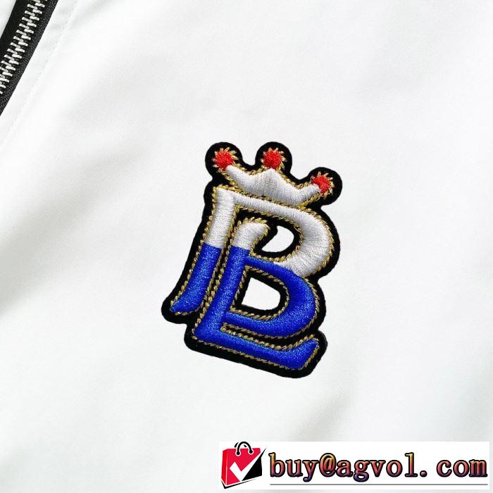 2色可選 差をつけたい人にもおすすめ ハーフコート バーバリー BURBERRY 春夏コレクション新品