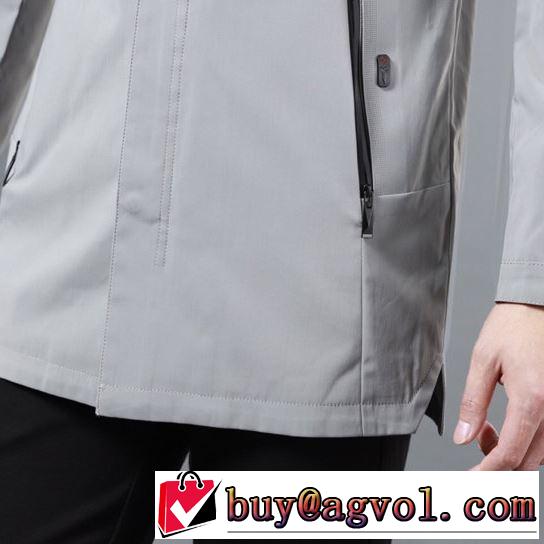 2年以上連続１位獲得 2色可選 2020SS人気 バーバリー BURBERRY ハーフコート VIP価格SALE