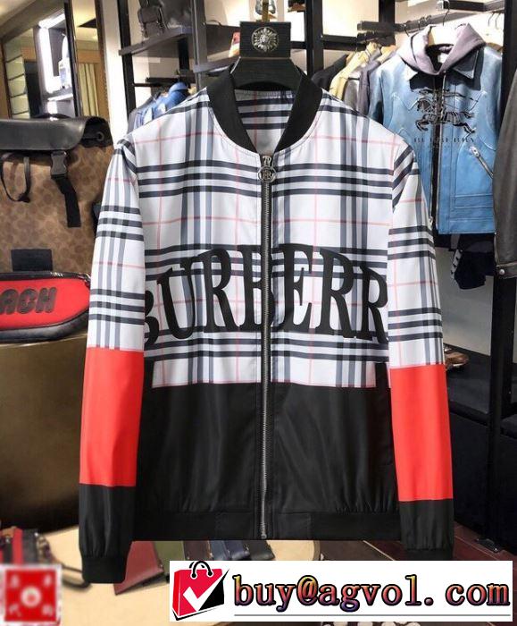 バーバリーお値段もお求めやすい  BURBERRY ランキング1位  ハーフコート2020話題の商品