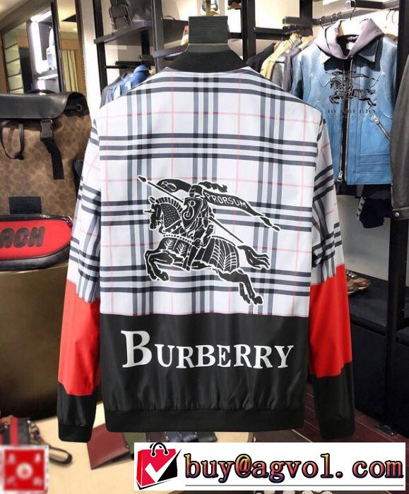 バーバリーお値段もお求めやすい  BURBERRY ランキング1位  ハーフコート2020話題の商品