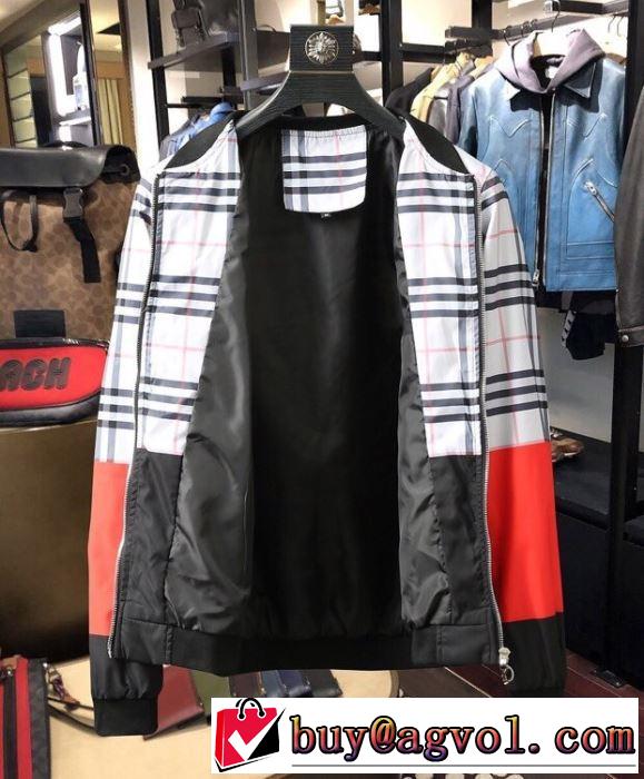 バーバリーお値段もお求めやすい  BURBERRY ランキング1位  ハーフコート2020話題の商品
