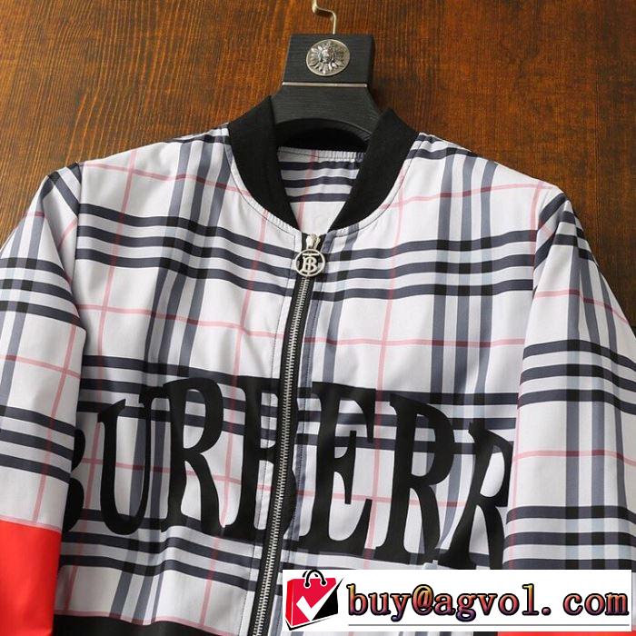 バーバリーお値段もお求めやすい  BURBERRY ランキング1位  ハーフコート2020話題の商品