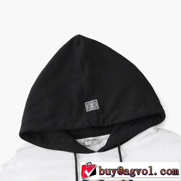 2019秋のファッショントレンドはこれ コピー ブランド パーカー 大人気秋冬新作の発売を先取り