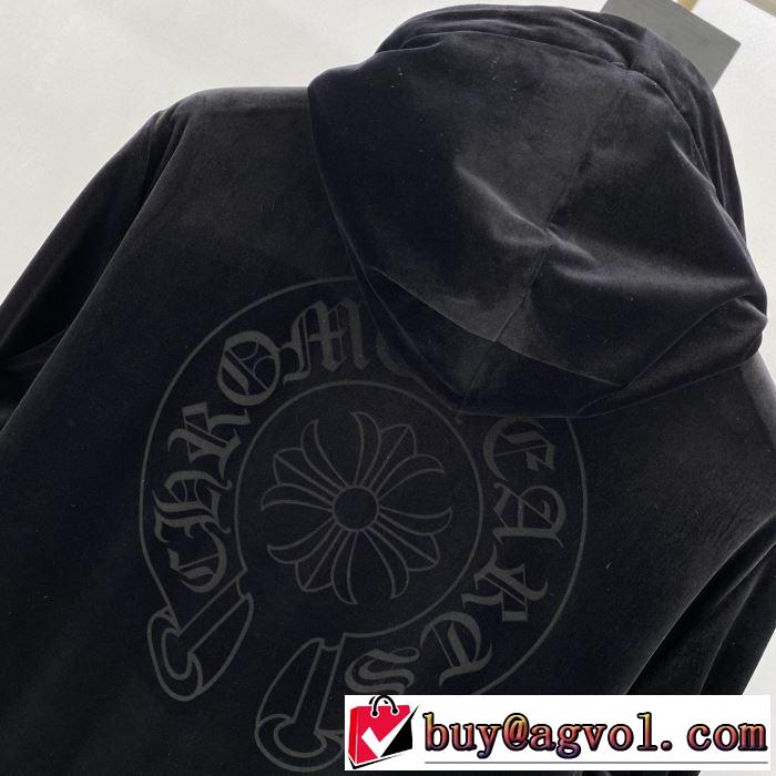 クロムハーツ CHROME HEARTS 今なお素敵なアイテムだ 上下セット 20SS☆送料込