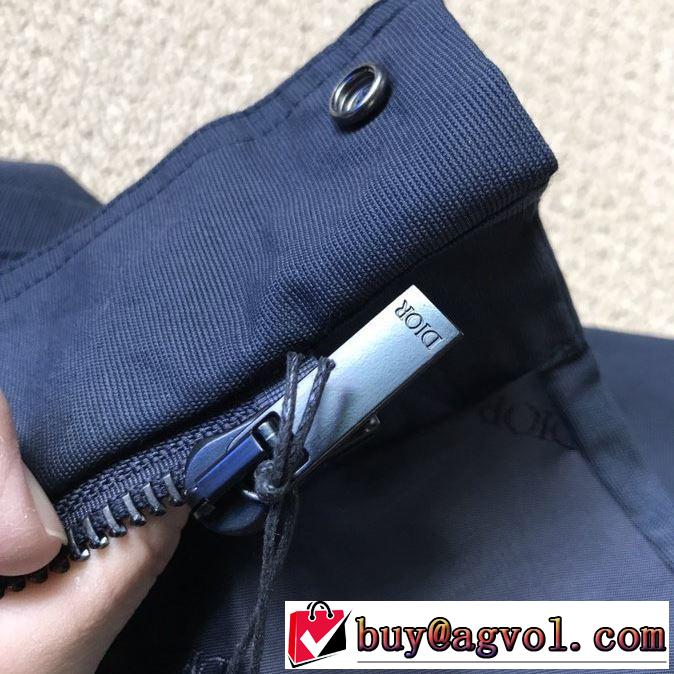 手の届くプライスが魅力的 ディオール DIOR 20SSトレンド トップス 素敵なアイテム