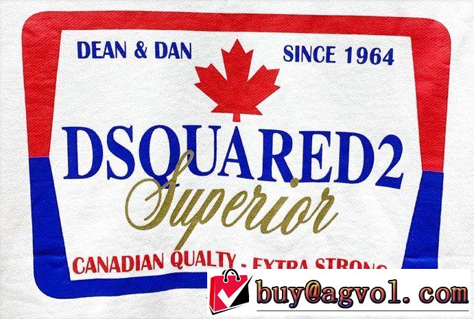 2色可選 DSQUARED2秋にこれがはやりそう ディースクエアード 2019年秋冬に欠かせない プルオーバーパーカー
